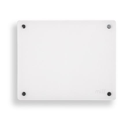 Productafbeelding Mill MB250 Elektrische Ruimteverwarmer Binnen