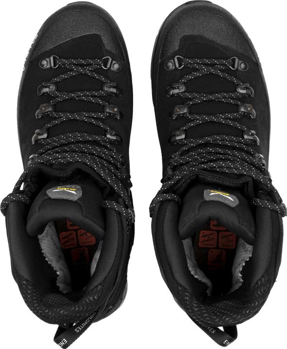 Image du produit Salewa Chaussure Ortles Ascent Mid Gore-Tex® Da (36.5)