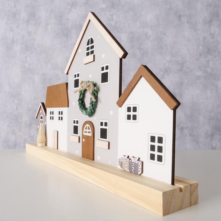 Actual product image Boltze Home Milano