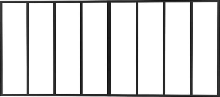 Immagine prodotto Vente-unique Bayview