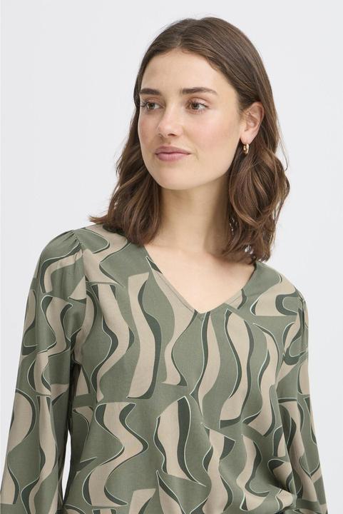 Immagine prodotto Fransa Justini (M)