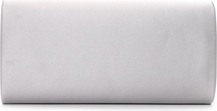 Actual product image Tamaris Amalia