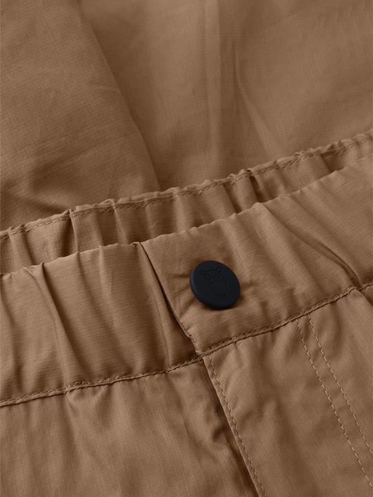 Produktbild KnowledgeCotton Apparel Vent Ripstop 90 (S)