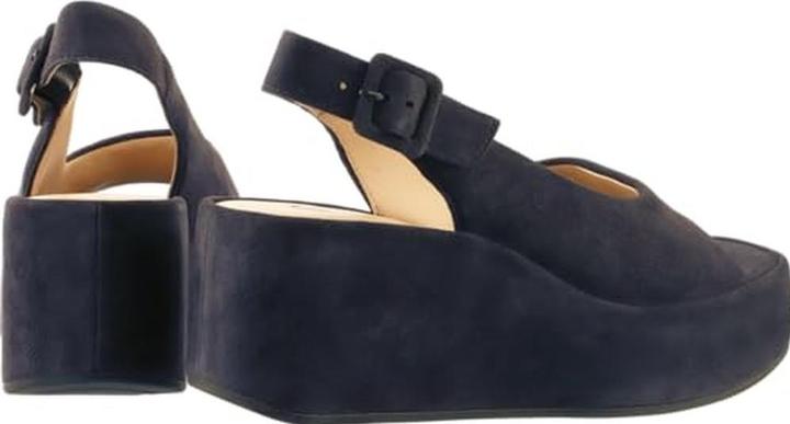 Actual product image Högl Sandalen (38)