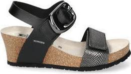 Mephisto Leandre (35)