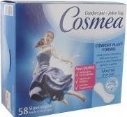 Produktbild MGA Na (Körperlotion)