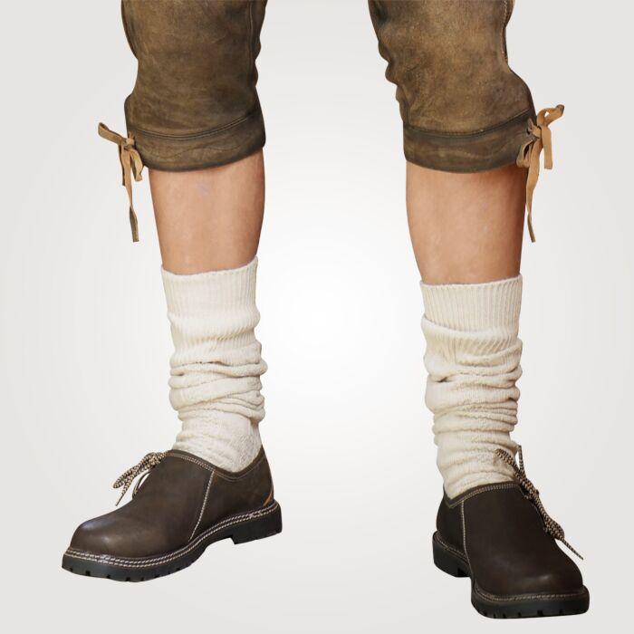 Image du produit Vedia Chaussures Haferl (41)