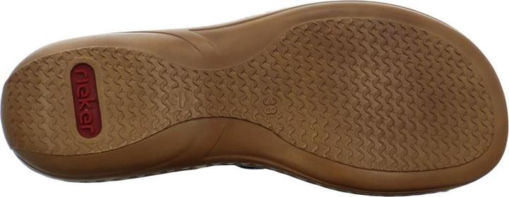 Produktbild Rieker 3670154 (41)