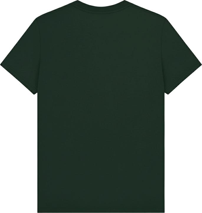 Produktbild Park Fields Cincinnati Champs TShirt (XL)