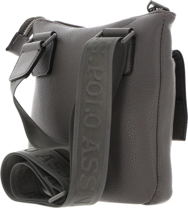 Immagine prodotto U.S. Polo Seattle Flat Crossbody