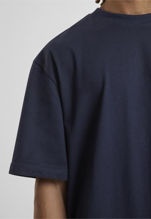 Actual product image Urban Classics Tall Tea (L)