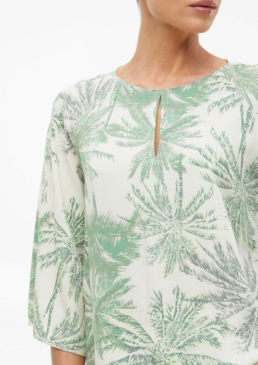 Image du produit s.Oliver Bluse (48)