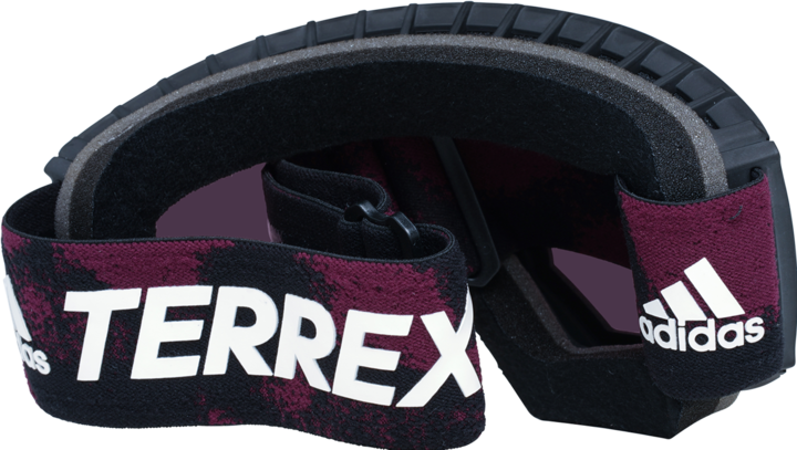 Productafbeelding adidas Skibril