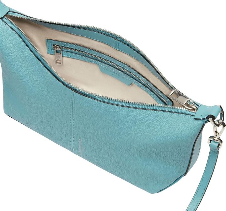 Immagine prodotto Liebeskind Berlin Paris 4 Small Pebble Hobo