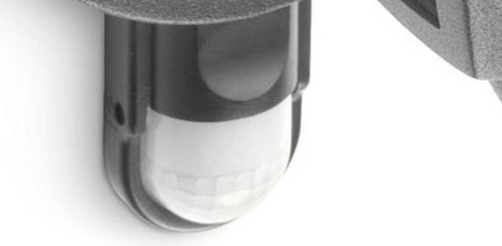 Image du produit Philips myGarden Creek (900 lm, E27)