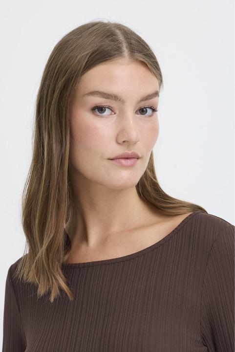 Produktbild Ichi Cella (XXL)