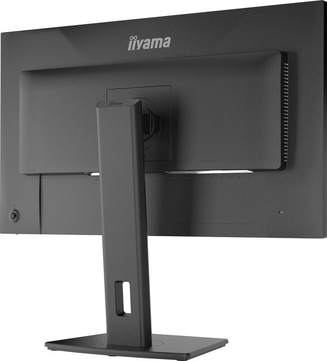 Image du produit iiyama Monitor XB2797QSU-B1 (2560 x 1440 pixels, 27")