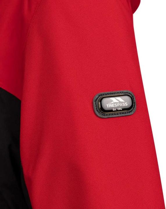 Immagine prodotto Trespass Doris Giacca da Sci Donna (XS)