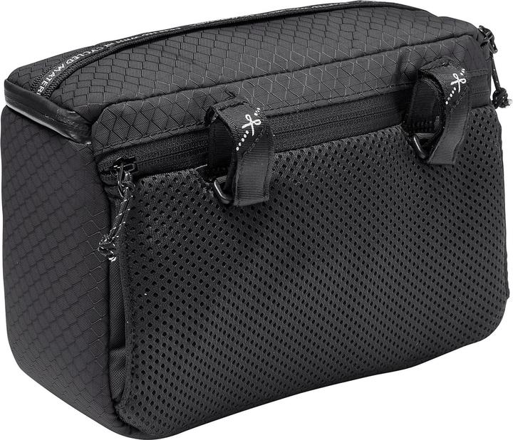 Produktbild Vaude Cyclist Box (3 l, Lenkertasche)