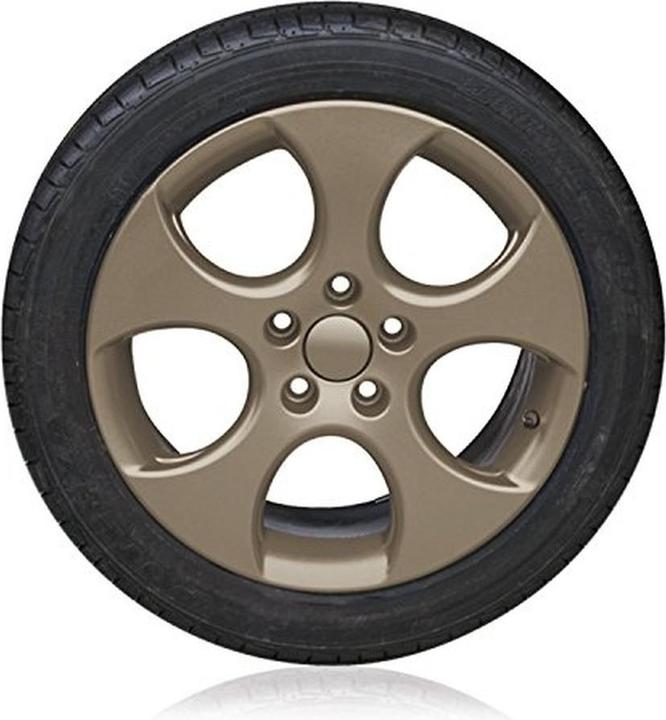 Immagine prodotto Foliatec Pellicola spray