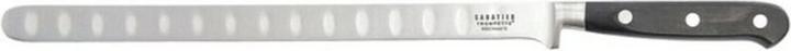 Produktbild Sabatier Schinkenmesser Origin 28 cm (28 cm)