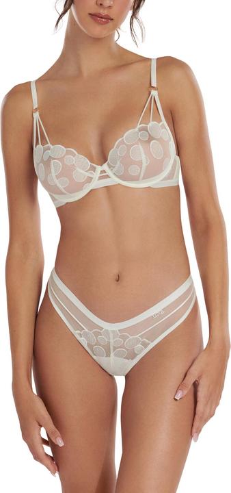 Produktbild Lisca Venus Mariage (42, Einzelpack)