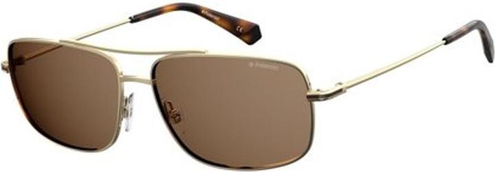 Produktbild Polaroid PLD 6107/S/X