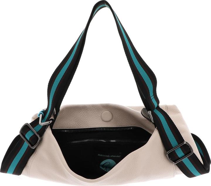 Immagine prodotto Gabs Aissa TG Bull Black Shoulder Bag