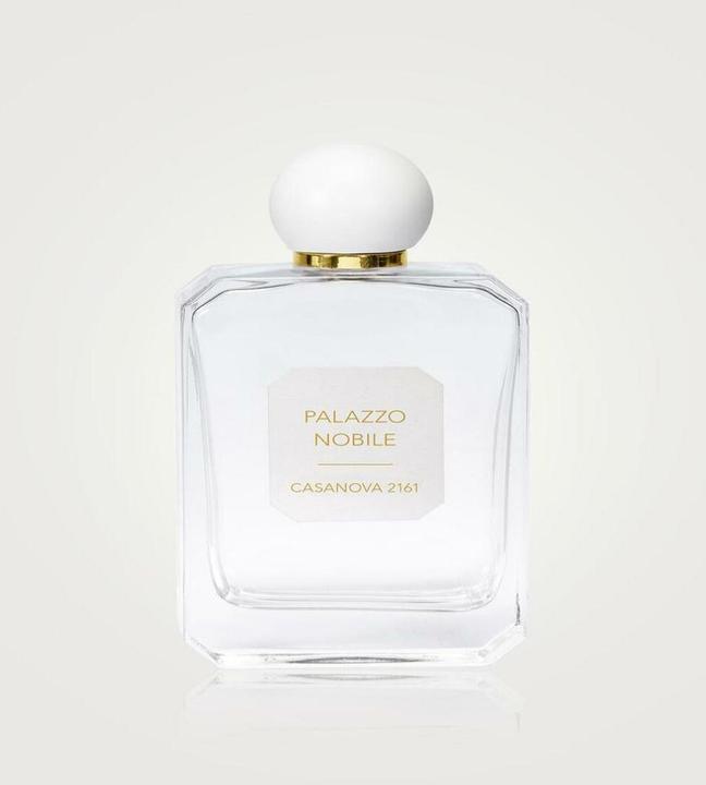 Immagine prodotto Valmont Casanova 2161 (Eau de parfum, 100 ml)