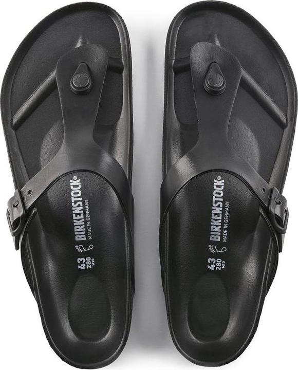 Produktbild Birkenstock Gizeh (36)