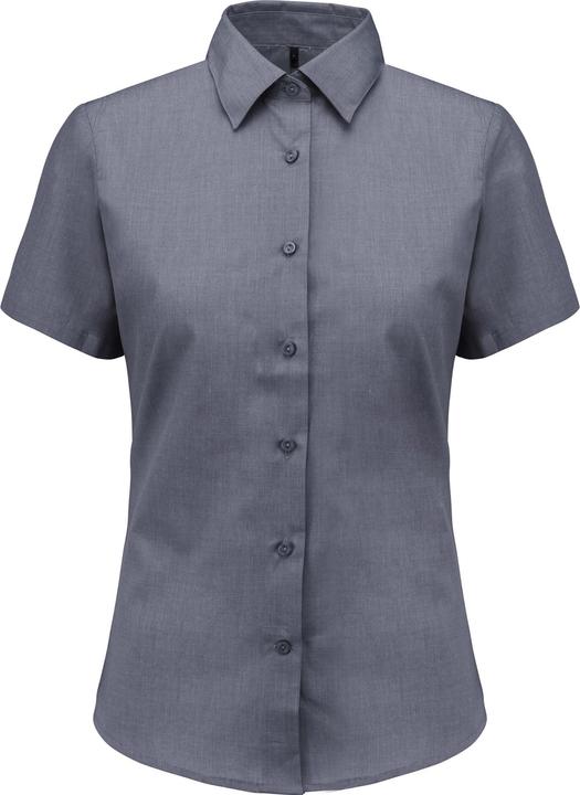 Anthracite grey