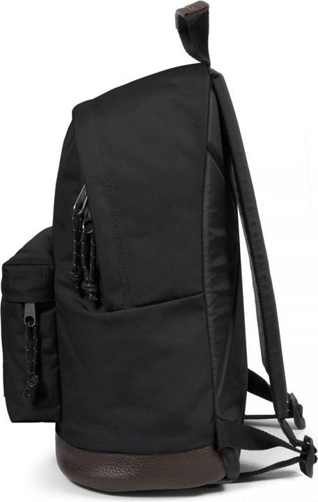 Actual product image Eastpak Wyoming (24 l)