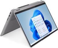 Produktbild Lenovo IdeaPad Flex 5 (14", AMD Ryzen 7 7730U, 16 GB, 512 GB, DE)