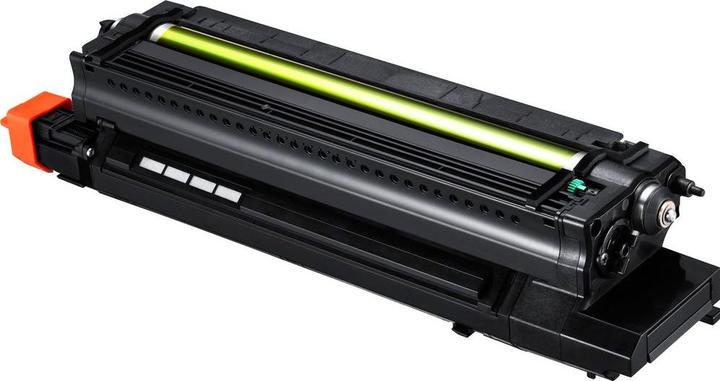 Actual product image OKI 44574302 (FC)