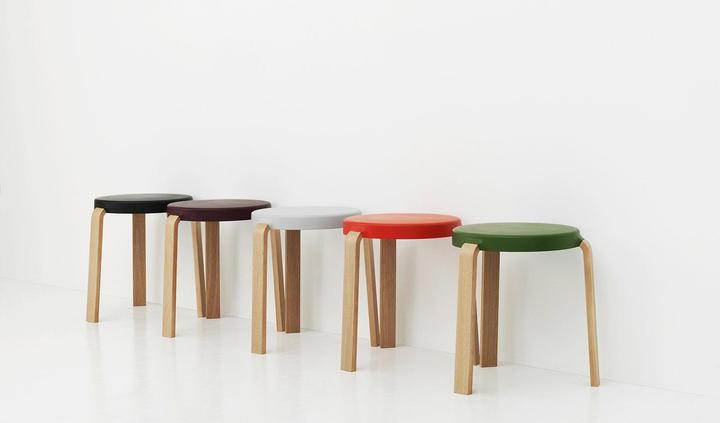 Actual product image Normann Copenhagen Tap