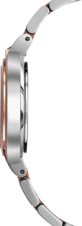 Actual product image Bulova 98P174 Rubaiyat Ladies 35mm 3ATM