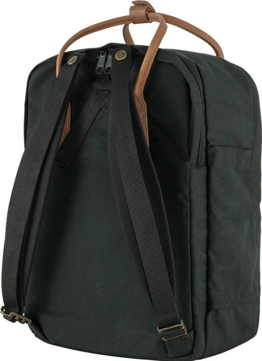 Produktbild Fjällräven Kånken (18 l)