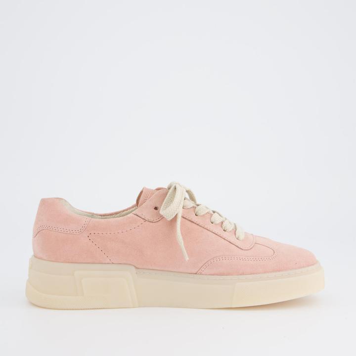 Image du produit Paul Green Baskets (37)