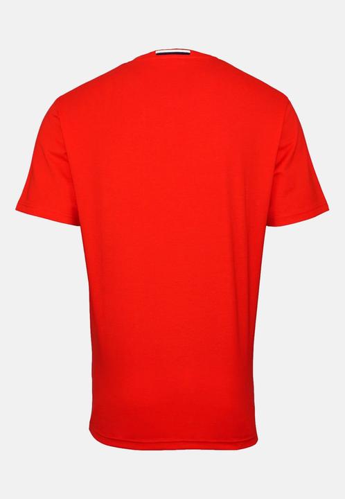 Immagine prodotto U.S. Polo Men 1Pack (L)