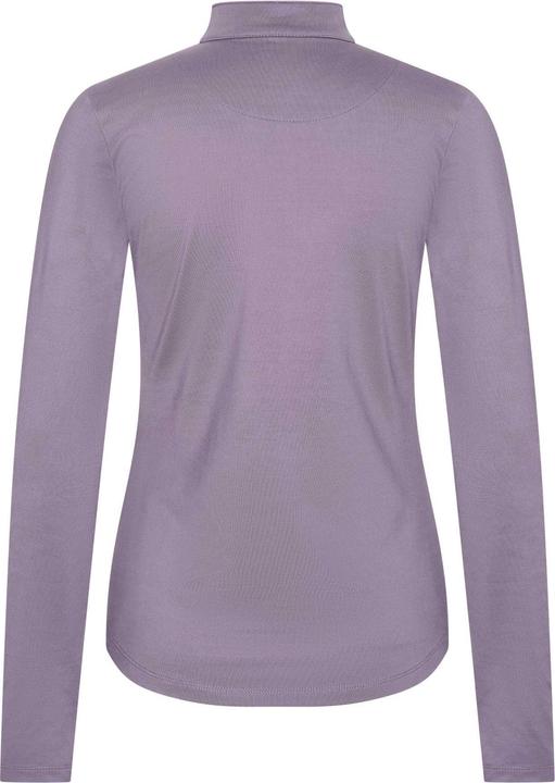 Immagine prodotto Imperial Riding Top IRHAmy (S)