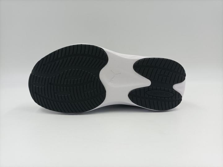 Actual product image Puma Pounce Lite AC+ PS (29)