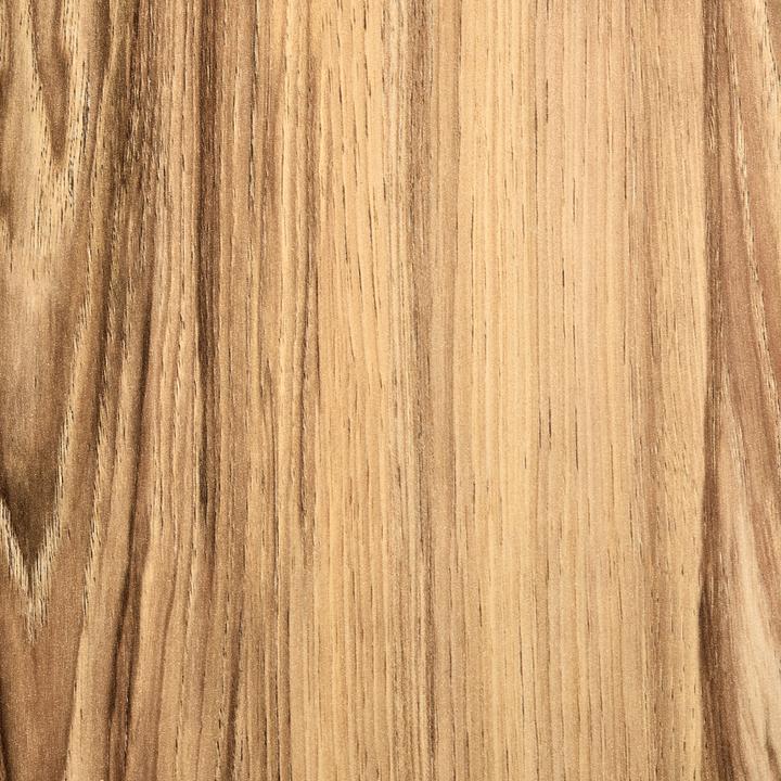 Actual product image Beliani Butte