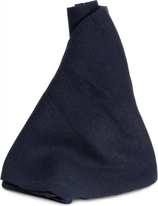 Dress Blue