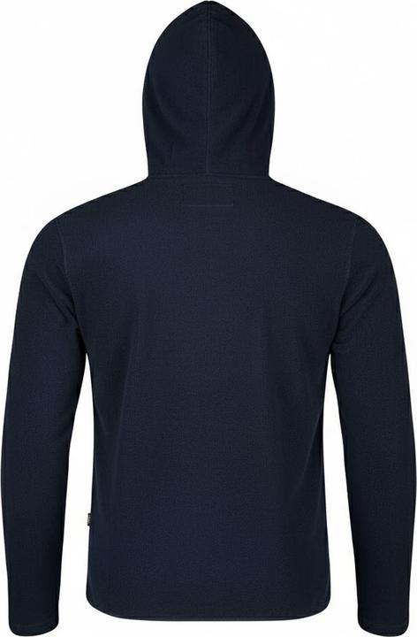 Produktbild Jack Pyke Kapuzenpullover Fleece (S)