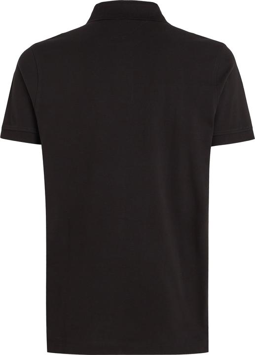 Immagine prodotto Tommy Hilfiger Polo Core 1985 Regular nero (XXL)