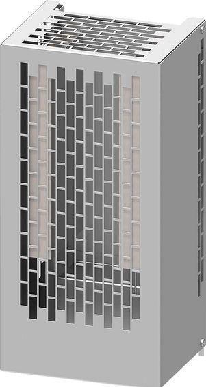 Produktbild Siemens Bremswiderstand