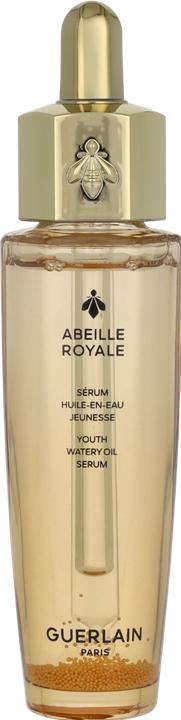Produktbild Guerlain Abeille Royale Youth (30 ml)