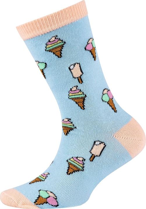 Image du produit S.Oliver Chaussettes (paquet de 6, 35, 38)