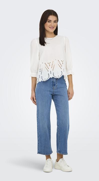 Immagine prodotto JdY JDYMILEY Top Top (XL)