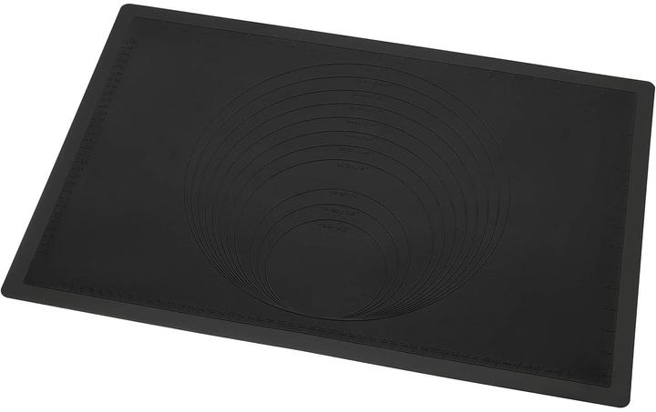 Productafbeelding Lurch Flexiform (60 x 40 cm)